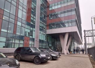 Сдается офис, 15 м2, Москва, улица МЖД Киевское 5-й километр, 1с1