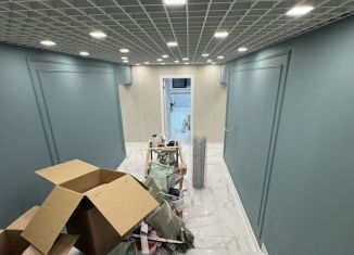 Продается помещение свободного назначения, 150 м2, Москва, Измайловская площадь, 9к2, ВАО