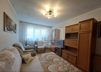 Продам двухкомнатную квартиру, 47.5 м2, Челябинск, улица Куйбышева, 73, Курчатовский район