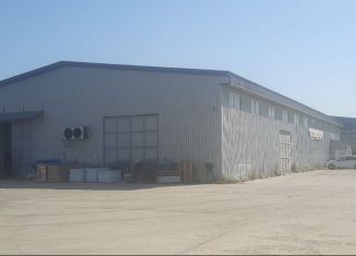 Продажа помещения свободного назначения, 980 м2, поселок городского типа Афипский, Краснодарская улица, 112Б
