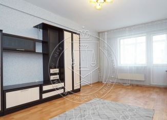 Продается 2-комнатная квартира, 66.4 м2, Татарстан, улица Академика Сахарова, 18