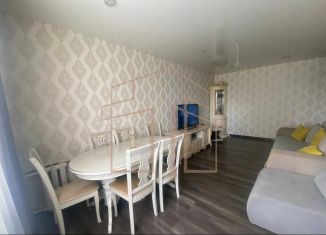 Двухкомнатная квартира на продажу, 43.7 м2, Екатеринбург, Октябрьский район, улица Куйбышева, 96