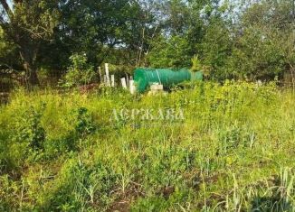 Продажа дачи, 36 м2, Старый Оскол