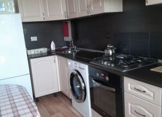 Сдаю в аренду однокомнатную квартиру, 36 м2, Ессентуки, улица Орджоникидзе, 84к6