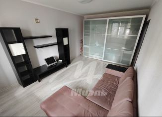 1-комнатная квартира на продажу, 37 м2, Лобня, Лобненский бульвар, 4