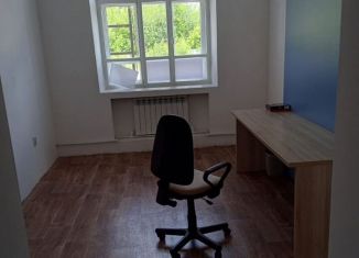 Офис в аренду, 15 м2, Чувашия, улица Чапаева, 3