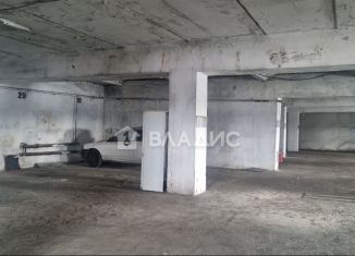 Продажа помещения свободного назначения, 611.9 м2, Забайкальский край, Геодезическая улица, 60