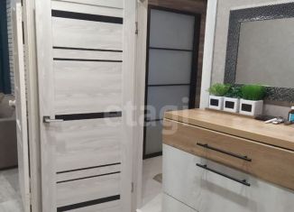 Продаю 1-комнатную квартиру, 47 м2, Воронеж, улица Независимости, 55/3, ЖК Каштановый