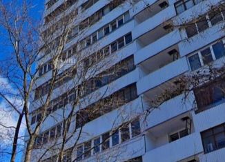 Продажа 1-комнатной квартиры, 35 м2, Москва, Широкая улица, 3к1, Широкая улица