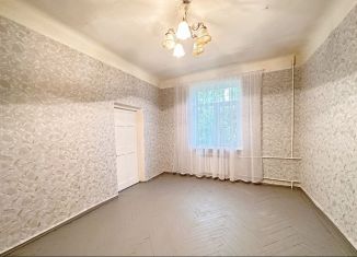 Комната на продажу, 31.4 м2, Тула, улица Баженова, 28