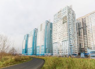 Продаю 2-ком. квартиру, 57.5 м2, Краснодар, улица Автолюбителей, 1Длит4, микрорайон Гидрострой