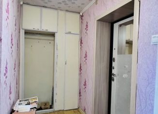 Продаю 1-ком. квартиру, 33.8 м2, Асбест, улица Лермонтова, 2/3