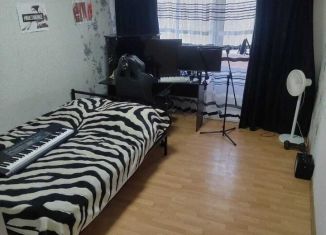 Продам 2-ком. квартиру, 47.9 м2, Нижний Тагил, улица Кольцова, 22