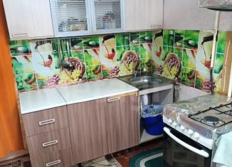 Продам трехкомнатную квартиру, 61.8 м2, Нижний Тагил, Садовая улица, 87