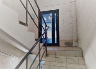 Сдам офис, 50 м2, Кемерово, улица Тухачевского, 45В