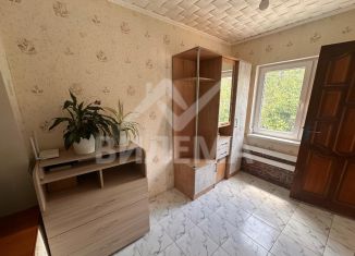 Продам дом, 93.1 м2, Моздок, площадь 50-летия Октября