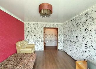 Продаю 2-комнатную квартиру, 49 м2, Кумертау, Куюргазинская улица, 6А