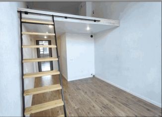 Квартира на продажу студия, 12.8 м2, Москва, Малахитовая улица, 27Б, район Ростокино