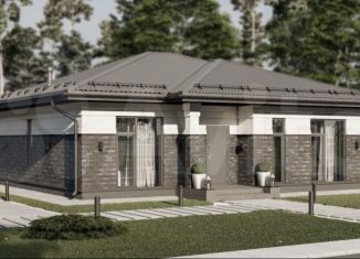 Продаю дом, 109 м2, деревня Духовец