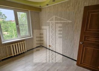 Продажа 4-ком. квартиры, 58.5 м2, Краснодар, улица имени Игнатова, 57, микрорайон Гидрострой
