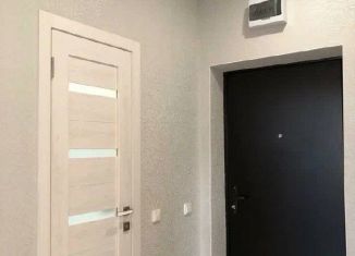 Продажа однокомнатной квартиры, 32 м2, Краснодар, Конгрессная улица, 31, микрорайон Достояние