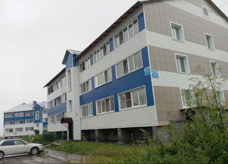 Сдаю квартиру студию, 19 м2, Искитим, жилмассив Ясный, 26