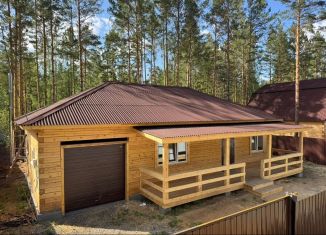 Дом на продажу, 130 м2, сельское поселение Смоленское