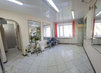 Продам помещение свободного назначения, 32 м2, Березники, улица Мира, 44