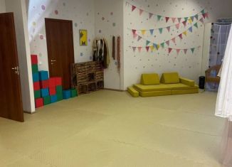 Помещение свободного назначения в аренду, 60 м2, Петрозаводск, улица Свердлова, 26, район Центр