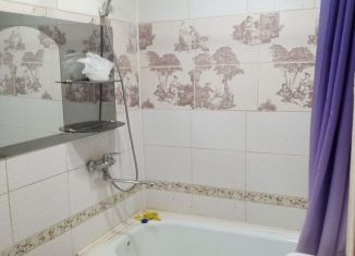 Сдам однокомнатную квартиру, 33 м2, Уфа, Первомайская улица, 91