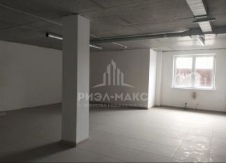 Продается помещение свободного назначения, 150 м2, Брянск, микрорайон Московский, 42/3