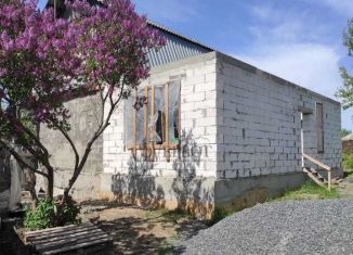 Продажа дома, 71 м2, Старый Оскол, 1-й переулок Гагарина, 40