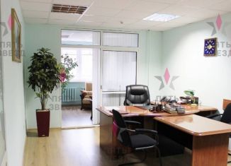 Офис на продажу, 180 м2, Самара, улица Губанова, 15, Промышленный район