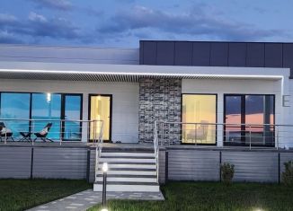 Продается дом, 130 м2, Грозный, Байсангуровский район, улица M.Х. Дахшукаева