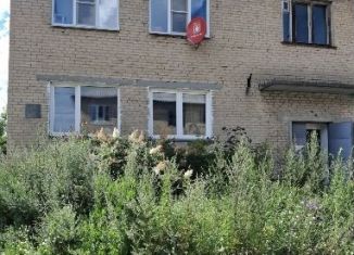 Трехкомнатная квартира на продажу, 54 м2, Челябинск, СНТ Старо-Смолинский Каменный Карьер, 6