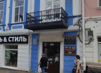 Продам помещение свободного назначения, 160 м2, Ставрополь, проспект Карла Маркса, 62, микрорайон № 13