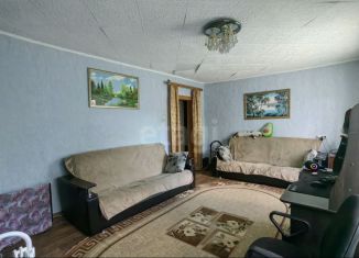 Таунхаус на продажу, 54.6 м2, Республика Башкортостан, Коммунистическая улица