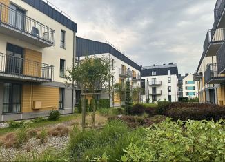 Продается 3-ком. квартира, 91 м2, Калининградская область