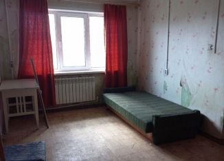 2-комнатная квартира на продажу, 46.6 м2, Тамбов, Фабричная улица, 13А