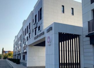 Продам 2-комнатную квартиру, 64 м2, посёлок Пригородный