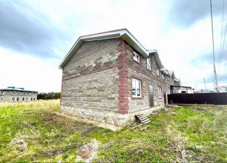 Продается 4-комнатная квартира, 98.6 м2, Республика Башкортостан, бульвар Габдрахмана Кадырова, 65