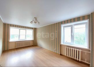 Продаю 2-комнатную квартиру, 47.3 м2, Сыктывкар, улица Старовского, 34