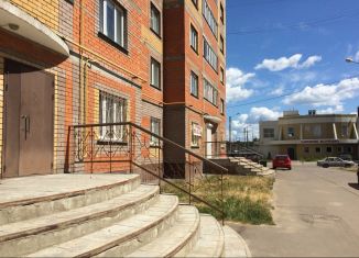 Помещение свободного назначения на продажу, 57.6 м2, Марий Эл, улица Кирова, 11В