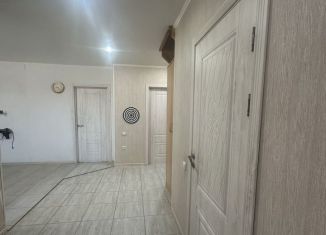 Продам дом, 80 м2, ТСН Пегас, Магистральная улица, 23