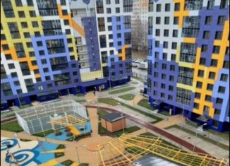 Продаю 2-комнатную квартиру, 60 м2, Москва, Илимская улица, 1Вк2, СВАО