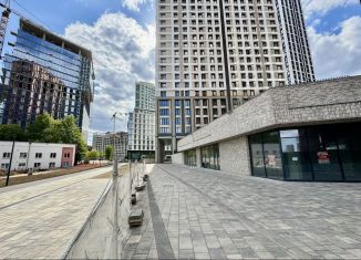 Помещение свободного назначения в аренду, 68.4 м2, Москва, улица Архитектора Власова, 71к2
