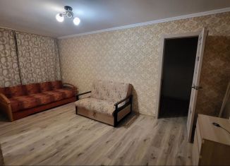 Сдача в аренду двухкомнатной квартиры, 43 м2, Краснодарский край, Горная улица, 1