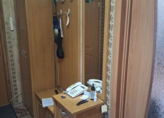 2-ком. квартира в аренду, 56 м2, Калининград, улица Дзержинского, 72, Московский район