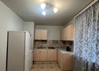 Сдача в аренду 2-комнатной квартиры, 70 м2, деревня Румянцево, Садовая улица, 12с1