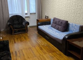 Аренда однокомнатной квартиры, 35 м2, Йошкар-Ола, улица Кирова, 3, микрорайон Ленинский